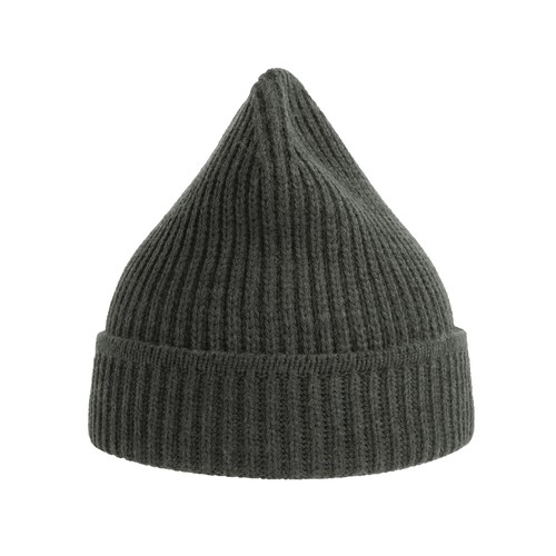 Bonnet en tricot thumbnail 5