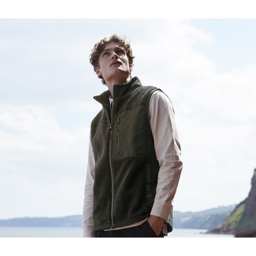 veste-sherpa-publicitaire-822801-127