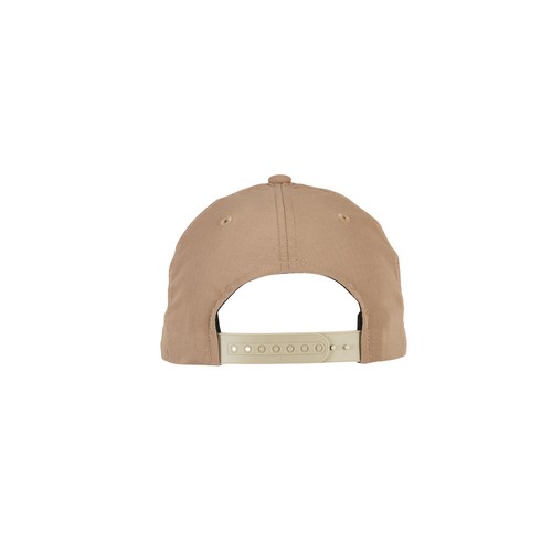 Casquette Snapback