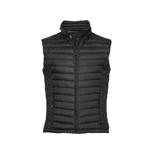 Bodywarmer Zepelin homme thumbnail 4