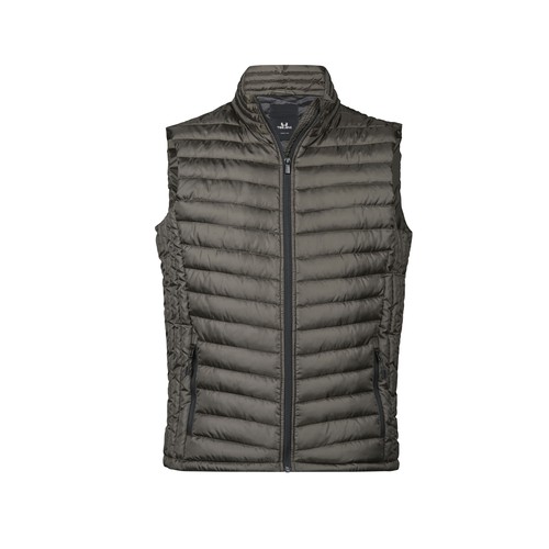 Bodywarmer Zepelin homme thumbnail 4