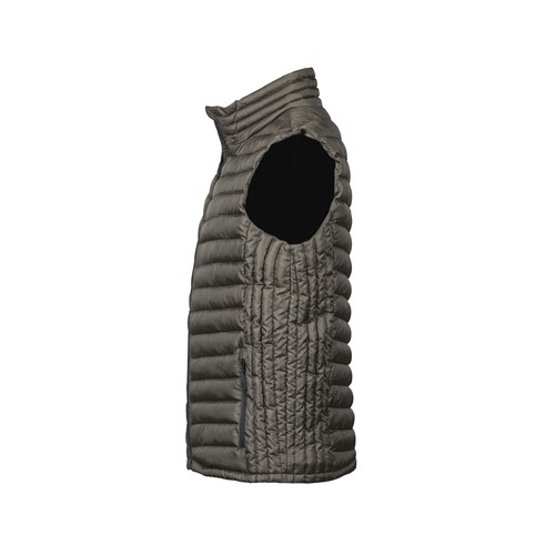Bodywarmer Zepelin homme thumbnail 5