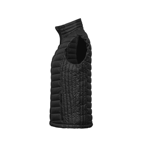 Bodywarmer Zepelin homme thumbnail 5