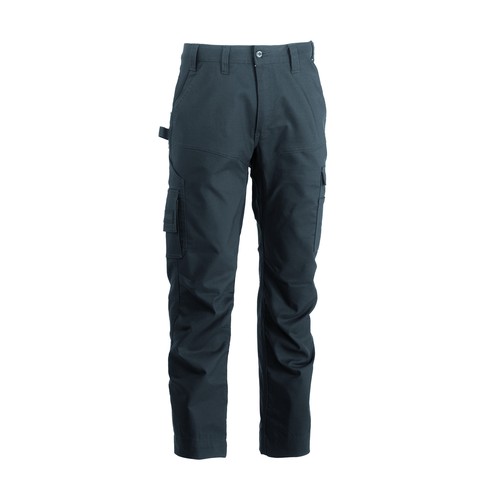 Pantalon respirant et extensible thumbnail 4