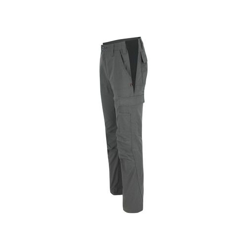 Pantalon respirant et extensible thumbnail 5