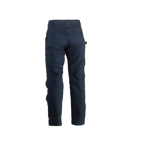 Pantalon respirant et extensible thumbnail 4