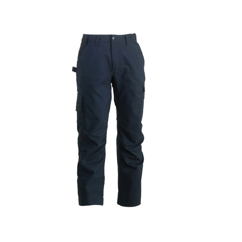 Pantalon respirant et extensible thumbnail 5