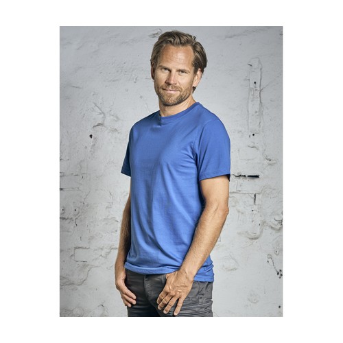 Tee-shirt pour homme