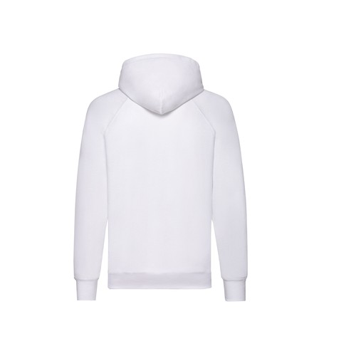 Sweat léger capuche homme thumbnail 6