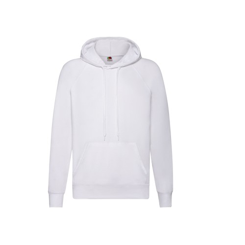 Sweat léger capuche homme thumbnail 7