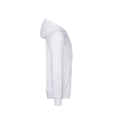 Sweat léger capuche homme thumbnail 5