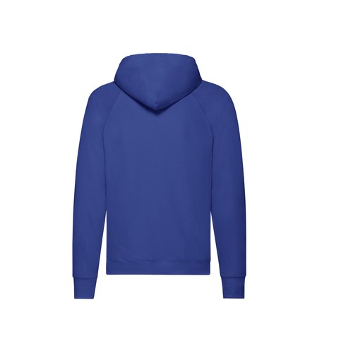 Sweat léger capuche homme thumbnail 6