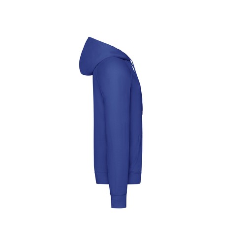 Sweat léger capuche homme thumbnail 5