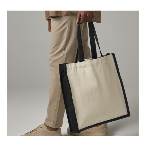 Sac shopping Gallery