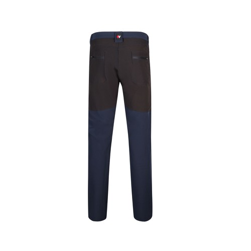 PANTALON DE TREKKING STRETCH thumbnail 4