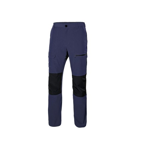 PANTALON DE TREKKING STRETCH thumbnail 5