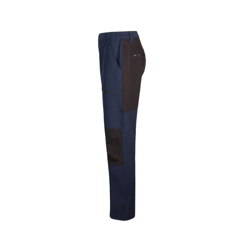 PANTALON DE TREKKING STRETCH thumbnail 6