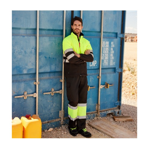 veste-polaire-bicolore-haute-visibilite-publicitaire-822819-127