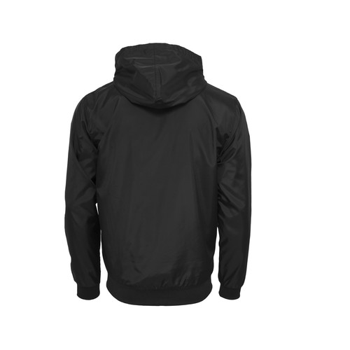 Veste coupe-vent thumbnail 4
