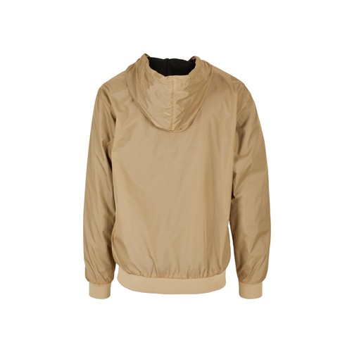 Veste coupe-vent thumbnail 4