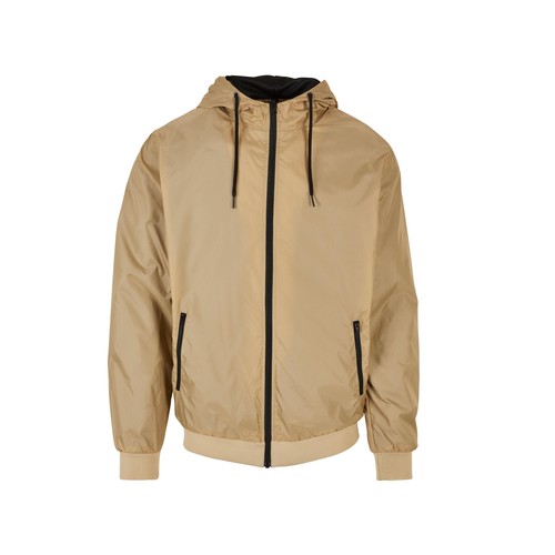 Veste coupe-vent thumbnail 5