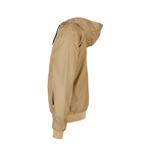 Veste coupe-vent thumbnail 6