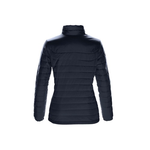 Veste matelassée femme thumbnail 5