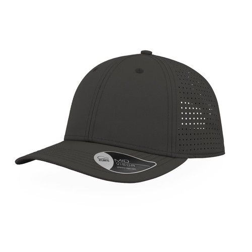 Casquette ventilée Breezy thumbnail 4