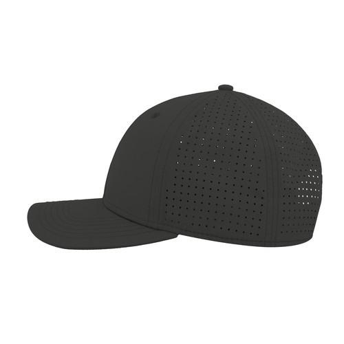 Casquette ventilée Breezy thumbnail 5