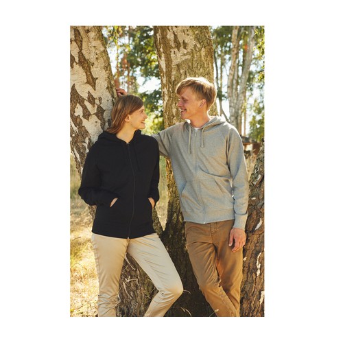 unisex-tiger-cotton-hoodie-with-zip-personnalise-822826-127