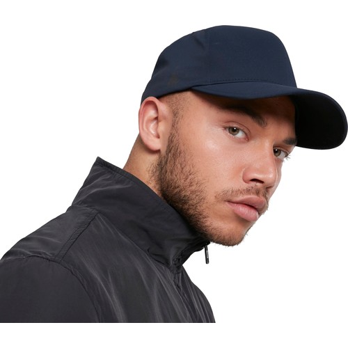 Casquette