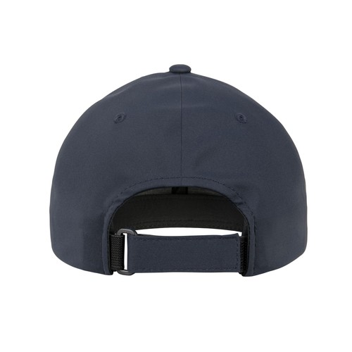 Casquette thumbnail 4