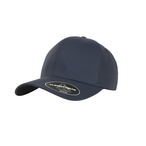 Casquette thumbnail 5