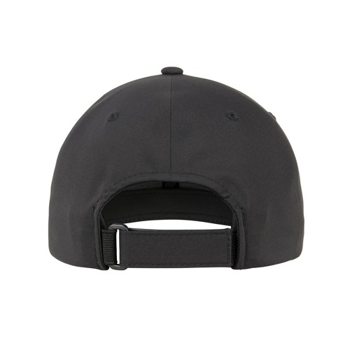 Casquette thumbnail 4