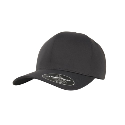 Casquette thumbnail 5