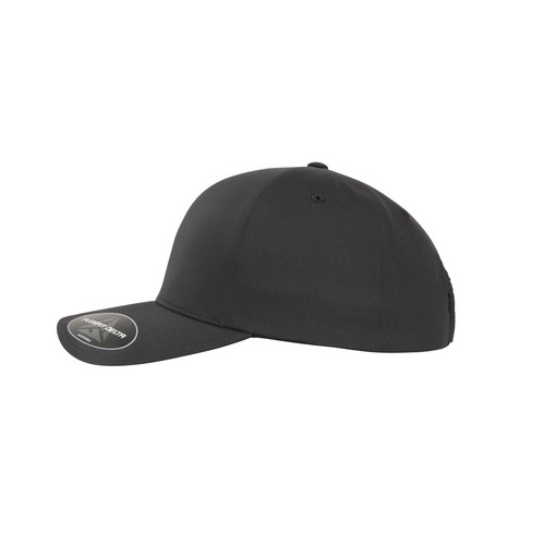 Casquette thumbnail 6