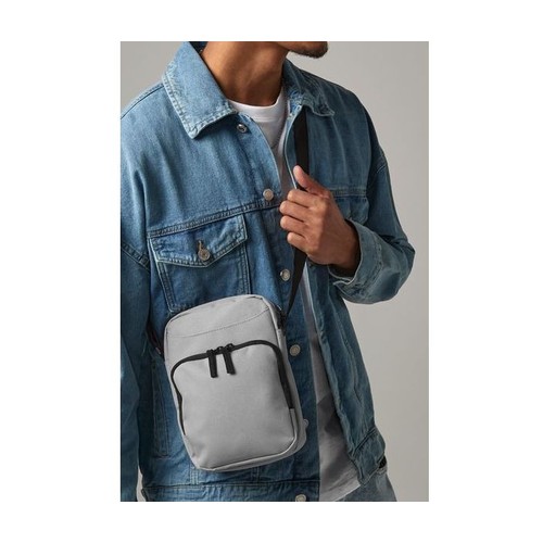 sac-bandouliere-publicitaire-822838-127