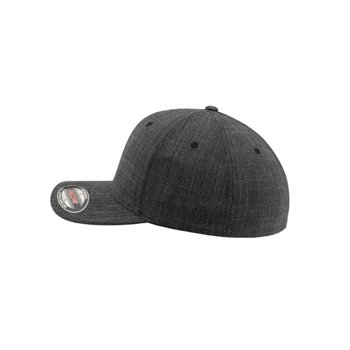 Casquette 6 pans Flexfit thumbnail 5