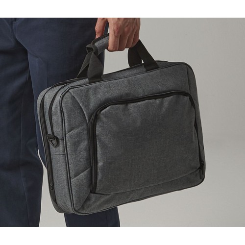 sacoche-ordinateur-professionnel-publicitaire-822843-127