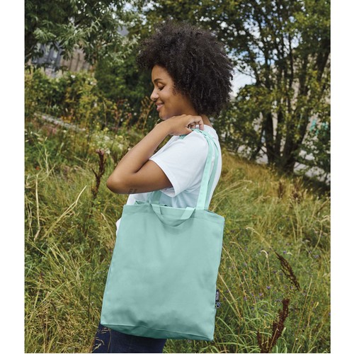 Sac shopping anses multiples