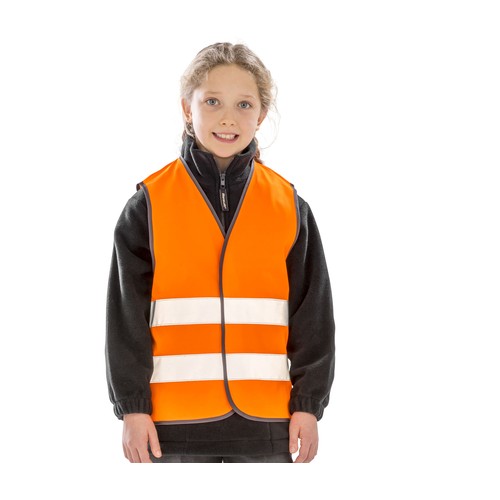 veste-de-securite-enfant-publicitaire-822847-127