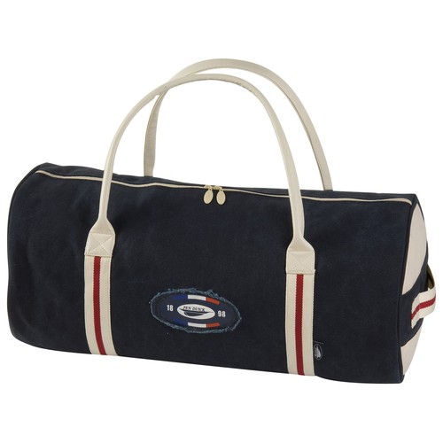 Sac de sport thumbnail 4