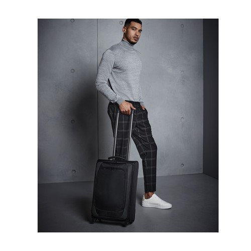 BOLSA PARA PORTÁTIL