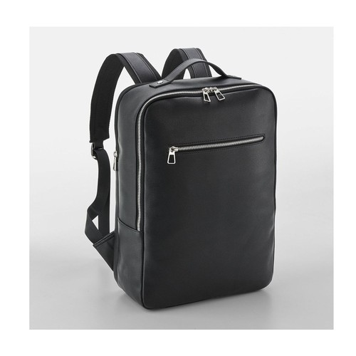 MOCHILA PARA PORTÁTIL