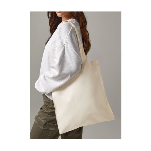 Sac shopping spécial sublimation