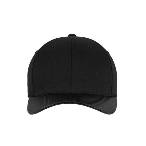 Casquette forme athlétique thumbnail 4