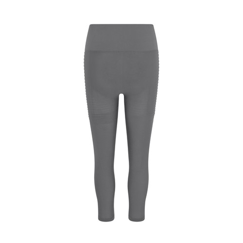WOMEN'S COOL SEAMLESS LEGGINGS thumbnail 4