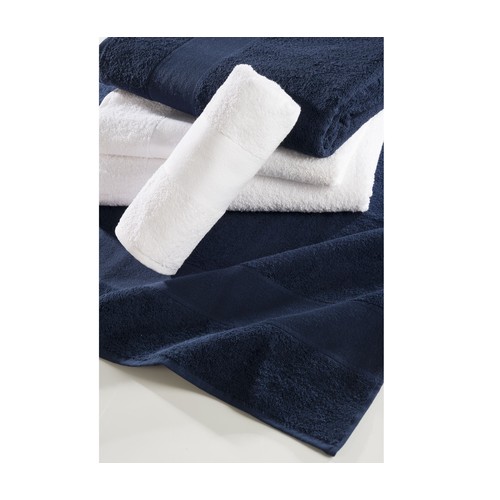 Serviette de plage