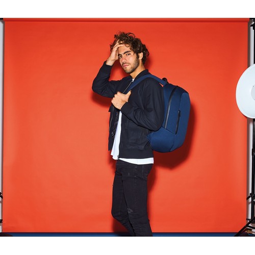 MOCHILA PARA PORTÁTIL