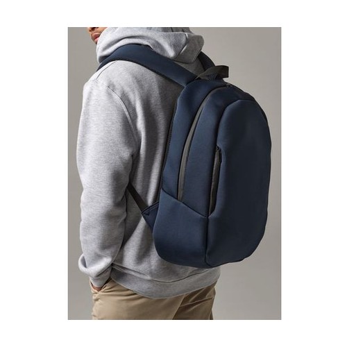 Sac à dos